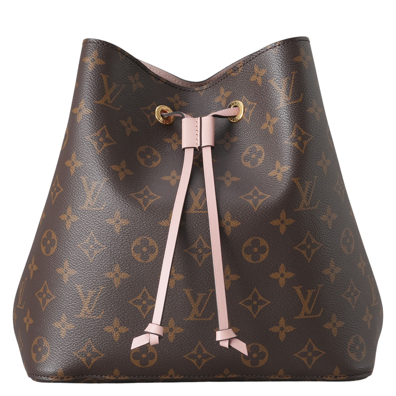 LOUIS VUITTON(USED)루이비통 모노그램 네오노에 MM